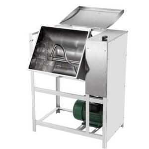 전동 분말 배합기 혼합기 5KG 업소용 1500W 교반기 사료 일반