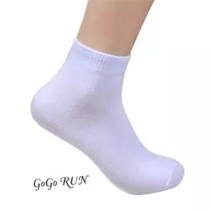 고고런)심플한 디자인 베이직 숙녀 초미니 바라양말 스타킹 여성내의 팬츠 팬티스타킹