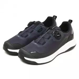 K2 K2운동화 운동화 런닝화 NA 워킹화 편안한 워킹화 K2운동화 남성운동화