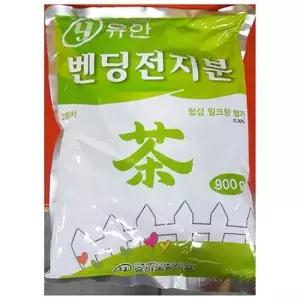 업소용 자판기용 전지분(유안 전지분 우유 900g)X12