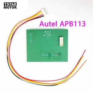 AUTEL APB113 PCF79XX 어댑터 (XP400 PRO IM608용)