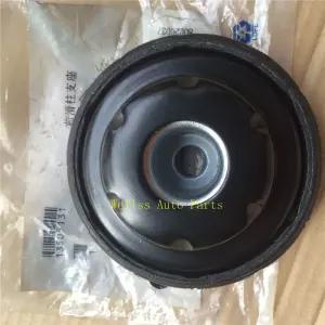 프론트 쇼크 업소버 고무 850024918 13505131 13501413 344573, Opel CRUZE VAUXHALL 용 서스펜션 스트럿