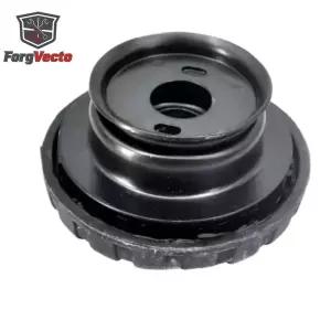 95227628 쇼크 업소버 스트럿 마운트 대우 쉐보레 아베오 소닉 스핀 라본 스파크 VINFAST 파딜 2010- 95022