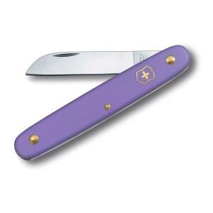VICTORINOX 빅토리녹스 플로리스트 나이프 스트레이트 국내 정품