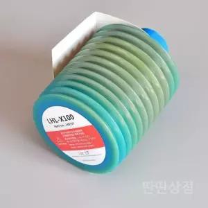 일본구리스 특수 일본 윤활유 베어링 윤활제 주입기 기계 펌프 고온 성형기 그리스