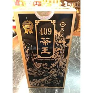 텐렌 킹스 티 (409, 300g)