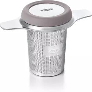 옥소 브루 티 인퓨저 바구니