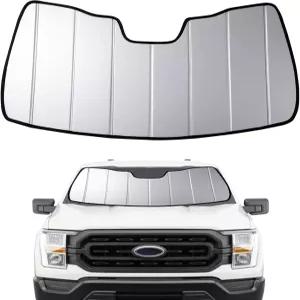 2021-2026 F150 포드 F-150 20212022 2023 2024 2026(라리아트 킹 랜치 플래티넘 XL STX XLT 리미티드