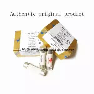 브랜드 신제품 FWP-50A14Fa FWP-40A14Fa FWP-32A14Fa FWP-30 C14G