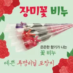 장미비누꽃  장미꽃/카네이션비누꽃/장미/카네이션/로즈데이/어버이날/스승의날/장미꽃