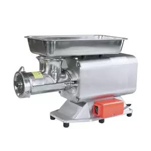 고기 으깨는 분쇄기 다지기 도구 감자 전동 1100W (220v) 소세지