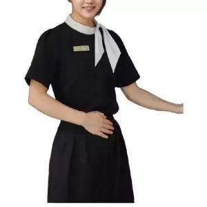 성형외과유니폼 호텔 상담복 실장 피부샵 병원 의류 관리실 치과 인포데스크 유니폼