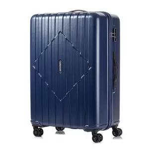 아메리칸투어리스터 세이브존07 샘소나이트 SKYTRAC 스카이트렉 DW V2 29인치 캐리어