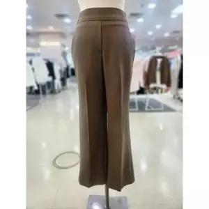 멜로디가든세이브존08세미나팔슬랙스M25F8P109