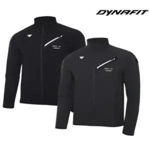 매장정품 DYNAFIT 다이나핏 보온성과 활동성을 동시에, 기모 안감으로 겨울 시즌 최적화된 남성 베이트 TR