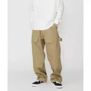 매장정품 DICKIES 디키즈 G.W.C 가드닝 팬츠 Khaki DK0A8DQIKHK 1465737
