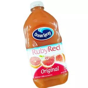 오션 자몽 주스오션스프레이 1.89L 업소용 음료베이스 대용량