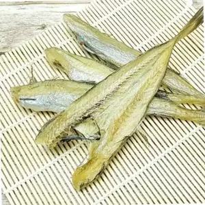 VGC 통노가리 1kg 건조 두절 말랑 안주 간식