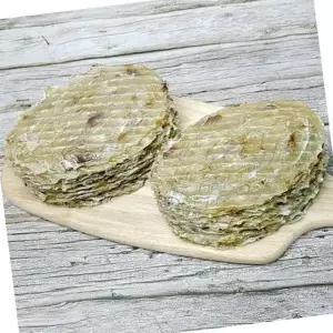 VGC 조미쥐치포 M 1kg 특대 쥐포 안주 마른안주