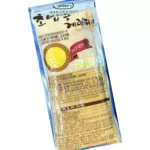 파머스 계란구이 초밥용 33절 500g 30개 업소용