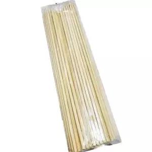 대관령물산 대꽂이 30cm 100입 50개 꼬치 업소용