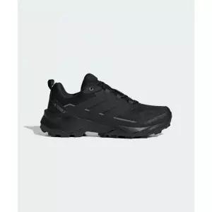 매장정품 아디다스 ADIDAS 테렉스 스카이체이서 AX5 고어텍스 하이킹 JQ2210 712347