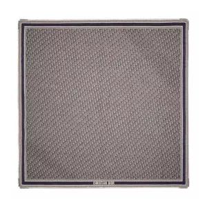 [명품]  Dior Oblique 숄 12DOB140I142_C540