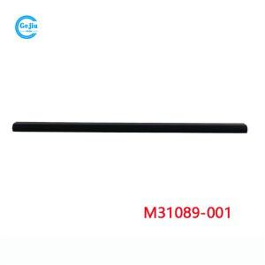 HP 15S-DY GR DU 15-CS 15-DW GW 250 255 256 G8 G9 TPN-C139 M31089-001 용 새 원본 노트북  케이스 샤프