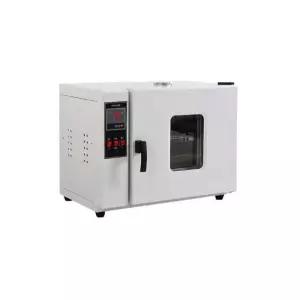 실험용 산업용 열풍 오븐 고온 건조 히터 드라이 오븐 5KW 농업용