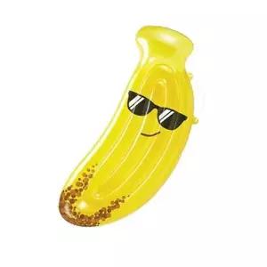 [하프클럽/셀러허브_여성트랜드패션]디코랜드 여름 바나나라이더