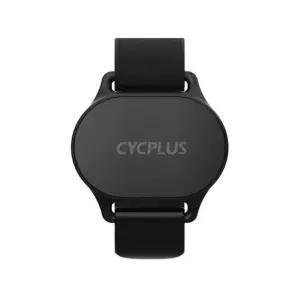 센서 손목 벨트 WAHOO GPS 자전거 컴퓨터 BLUETOOTH ANT 모니터 H1