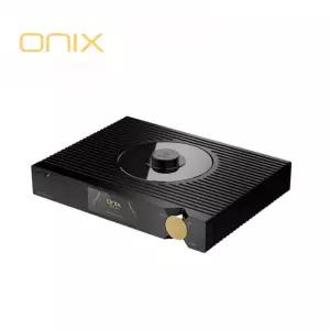 미니CD플레이어 SHANLING ONIX ZENITH 하이엔드 진정한 EBU AES US XST20
