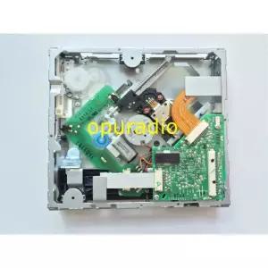 미니CD플레이어 CLARION 싱글 CD PCB 차량용 라디오 시스템용 039284521