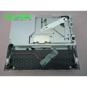 미니CD플레이어 CLARION 싱글 CD PN2529HD PP2693T PCB DRZ92