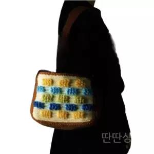 일본크로쉐패턴북 코바늘 책 패턴북 뜨개질 뜨개 도안 만들기 크로쉐 일본잡지 도안북