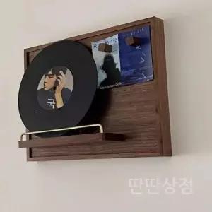 두꺼비집우드배전함 가림막 액자 벽 선반 우드 두꺼비집가리개 분전함 원목가리개 커버