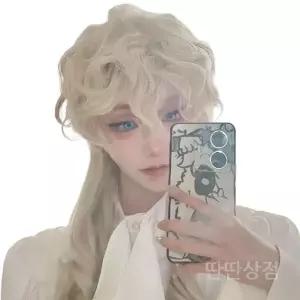 경성촬영소품모자 촬영 모자 파티 소품 머리장식 개화기 경성시대 셀프웨딩 스튜디오