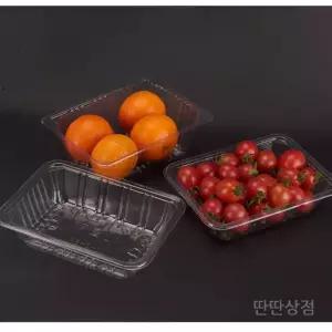 업소용전자저울 계량판 물류 생선 주방용 택배 측정기 농업 고중량 채소 제빵 도축