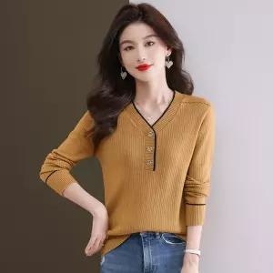 야무치 여친 캐주얼 보드화 아르간 워킹화 젤리 운동화 하이웨이브 덕훈화 슈즈 신발 데일리룩 풋풋한 KUK5