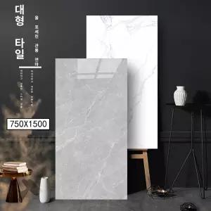 52QUAD 바닥벽돌 벽돌 바닥 담장 조적 정원 외장재 보도블럭틀