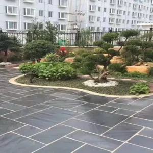 52QUAD 바닥벽돌 잔디블럭 점토 담장 외장재 마당 인도 누름틀
