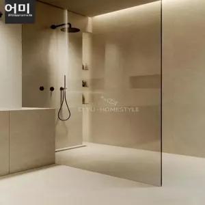 52QUAD 바닥벽돌 화단 누름틀 조적 바닥 마당 건물 정원