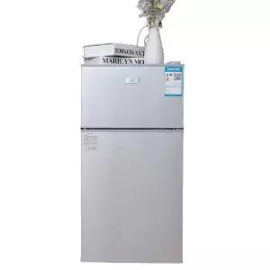 캠핑카용냉장고 차량용 캠핑 캠핑카냉동고 1등급 냉장고 자동차 소형 도어 12V 24V