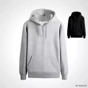 [하프클럽/]특양면 기모 후드 맨투맨 겨울용 M XL XXL