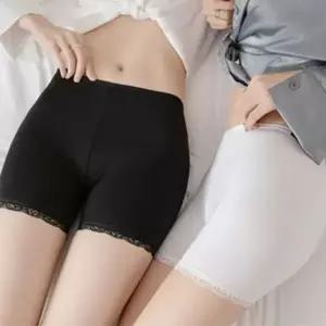 [하프클럽/]bns 여성 교복 웨딩 Y존커버 치마 레이스 이너팬츠 속치마