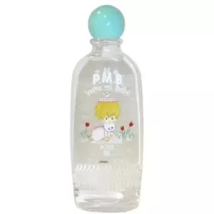 Para Mi Bebe 베이비 오일 퓨어 미네랄 오일 235.3g8.2온스