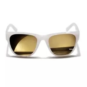 Blackburn Square Wayfarer 2025 남성 및 여성용 선글라스 - UV400 보호 기능이 있는 이탈리아 공예 디자이