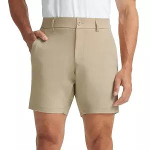 M MAELREG Mens Golf Shorts 7