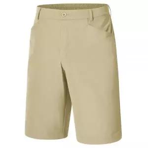 BGOWATU Men's Hiking Shorts 11
