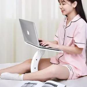 [하프클럽/셀러허브_여성트랜드패션]각도조절 테블릿PC 거치대 독서받침대